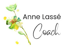 Anne Lassé Coach